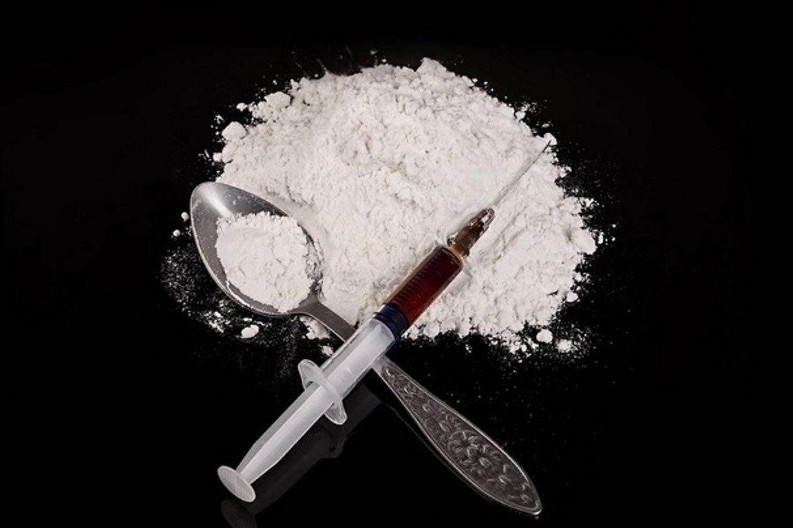 Как понять, что Ваш близкий солевой наркоман?