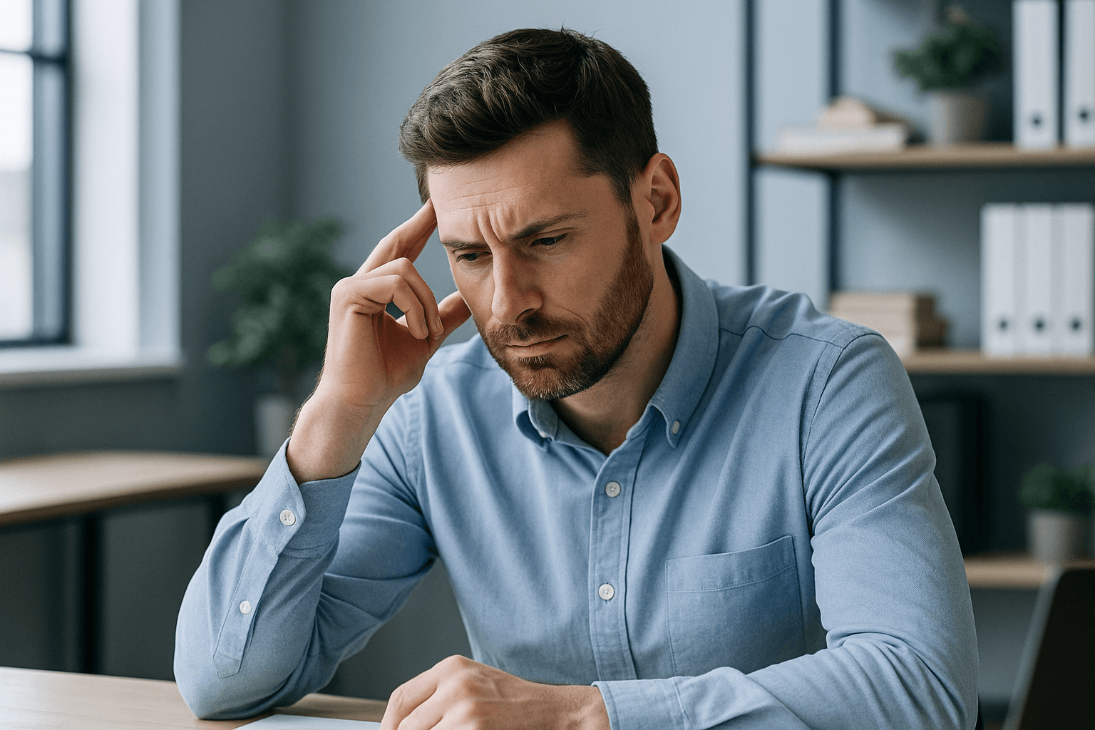 Професійна деформація та алкоголізм: ризики для певних професій